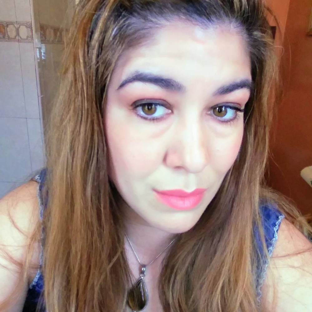 Meet your Posher, Vienna